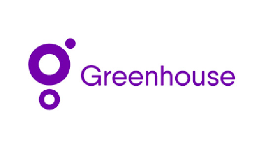 Greenhouse Group