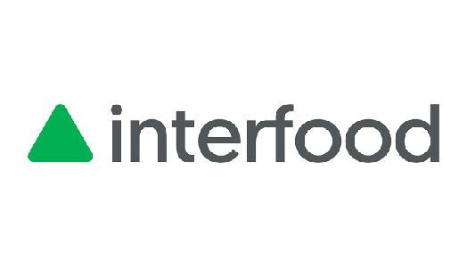 Interfood