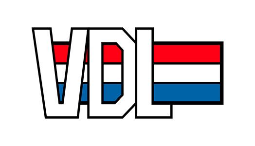 VDL