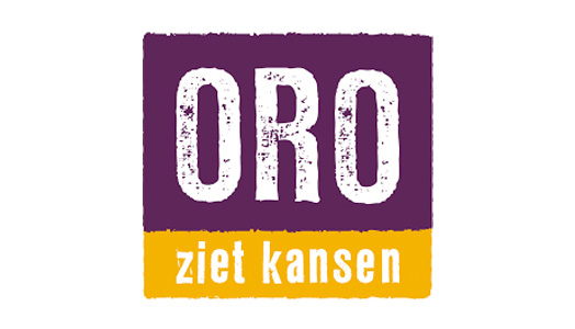 Stichting ORO